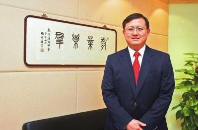 黃英豪：大聯盟冀包容各方