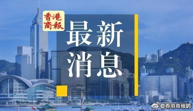 5月11日起，武汉地铁开放所有临时关闭的出入口