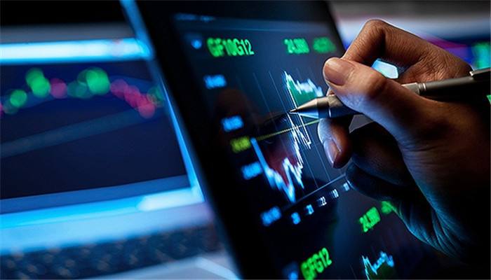 港股本周料續造好 可吼兩會概念股