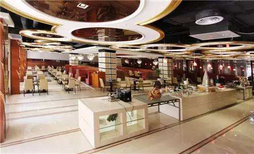 新冠肺炎疫情影響 國藝Q1收入僅千萬