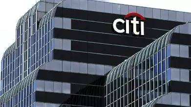 花旗料人大會議將出一系列刺激經濟措施