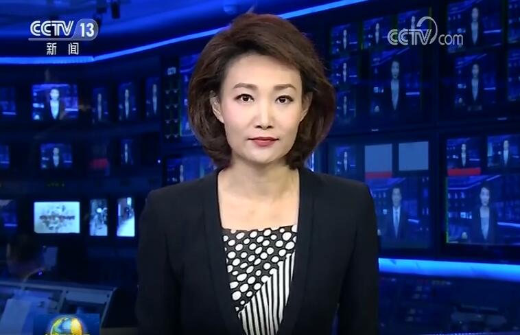 国际锐评丨“心中贼”作怪的美国政客把民众当作了“小白鼠”！