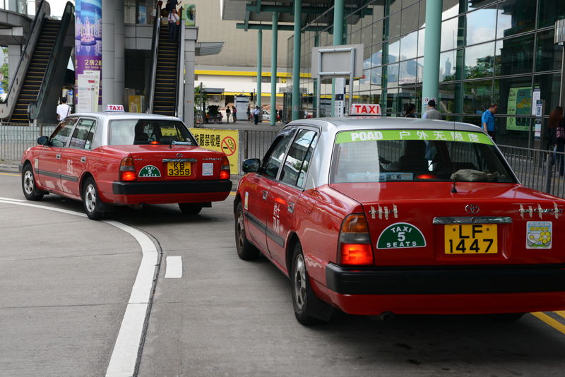 【金融瞭望】香港經濟難現V型反彈