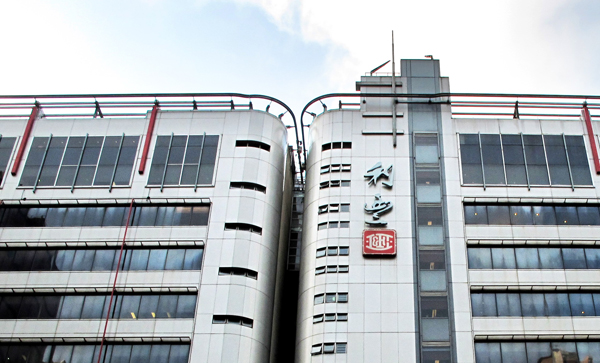 利豐私有化存暗湧