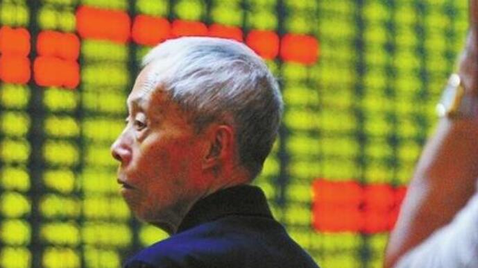 【午评】A股三大指数集体调整沪指跌0.59% 食品板块表现强势