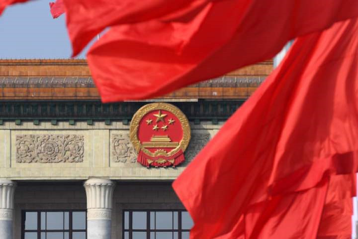 【两会前瞻】國家或續推新策幫扶中小企脫困