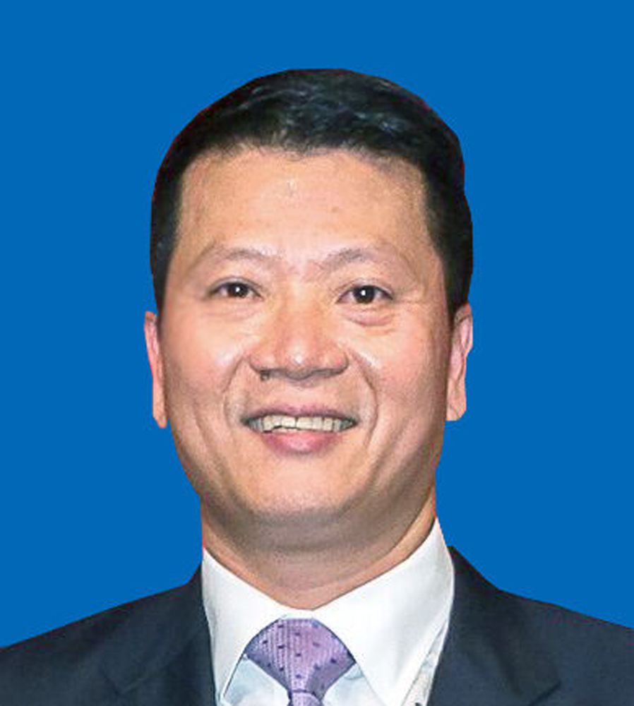 香港再出發需要你和我