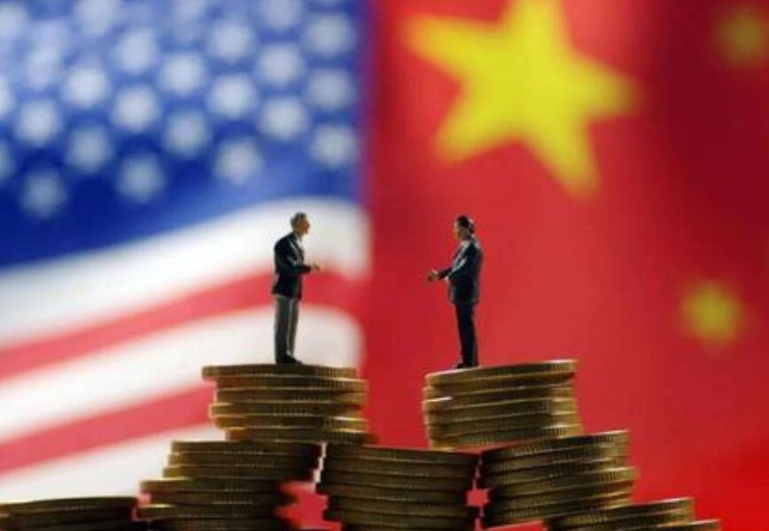 京公布第二批對美加稅商品排除清單