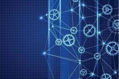 央行：运用大数据、区块链等技术不断增强金融风险技防能力