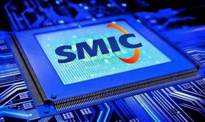 硅谷领导力集团致信美商务部：对半导体实行出口管制或遭受意想不到后果