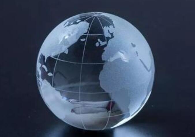 【投行视野】「六穩」「六保」皆重要