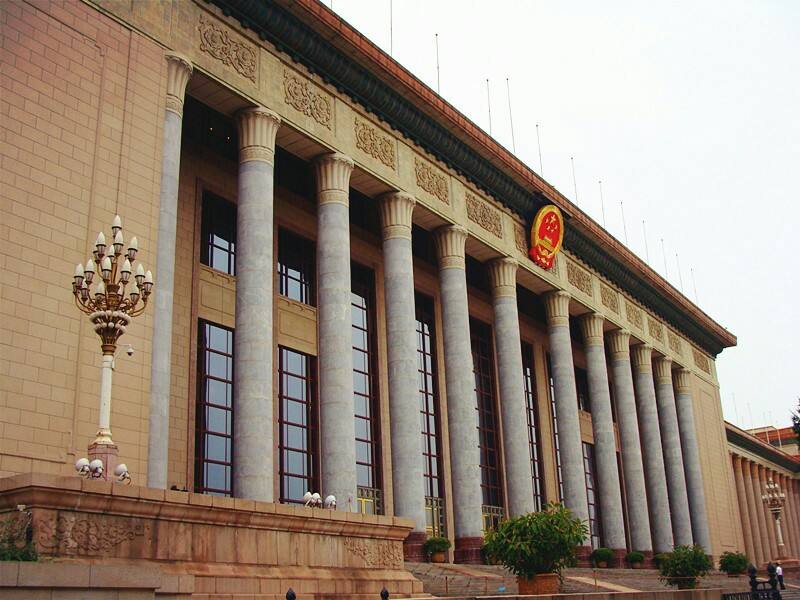 【两会前瞻】疫情暴露公共衛生應急短板 完善體系建設迫在眉睫