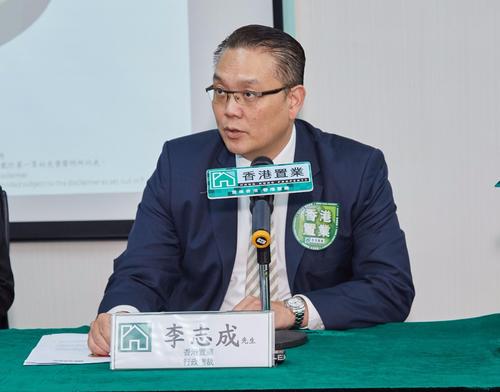 代理料次季一手註冊量V彈四成