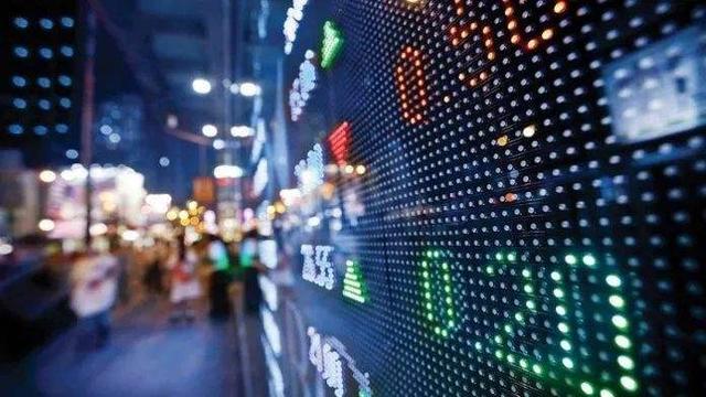 联合国预计2020年全球经济萎缩3.2%