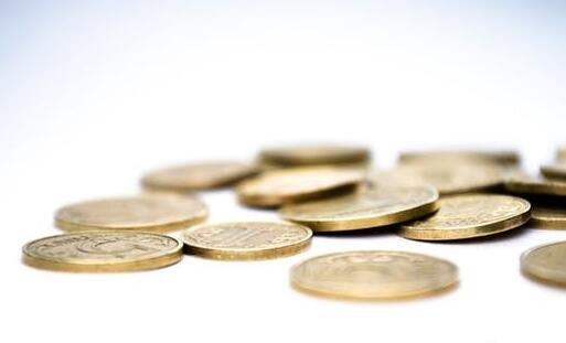 商务部：4月份实际使用外资首次实现正增长