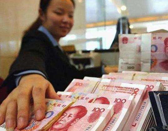 年内近900家银行网点关门！“六大行”占3成