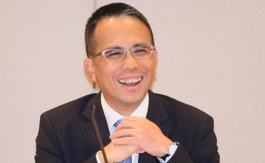 長實李澤鉅：不會統一減租 避免一刀切