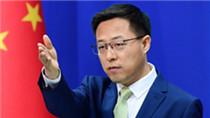 外交部回應懲戒美濫訴