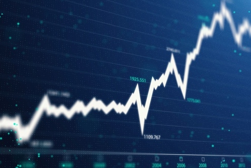 惊心动魄，美股昨夜大逆转！