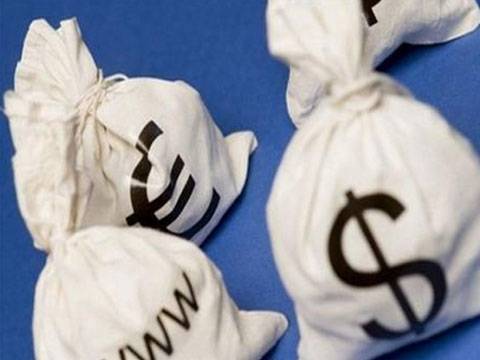 从每天“涌入”710亿元到每天“流出”266亿元 居民存款搬哪儿了?