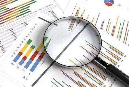 【午评】两市三大股指探底回升 沪指涨0.18%