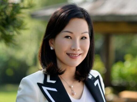 【两会前瞻】翟美卿盼民企紓困政策嚴落實