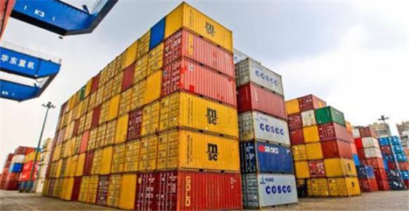 中国商务部原副部长：中国今年有望成全球第一大市场