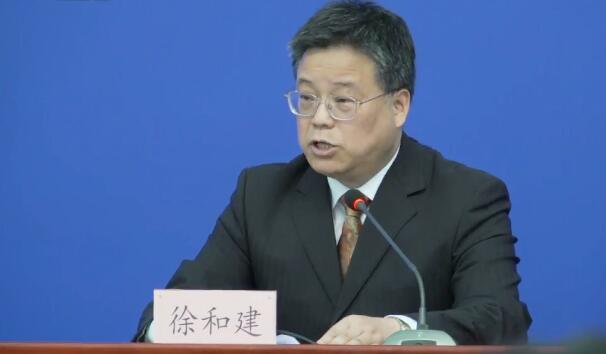 北京全力加強全國兩會疫情防控服務保障