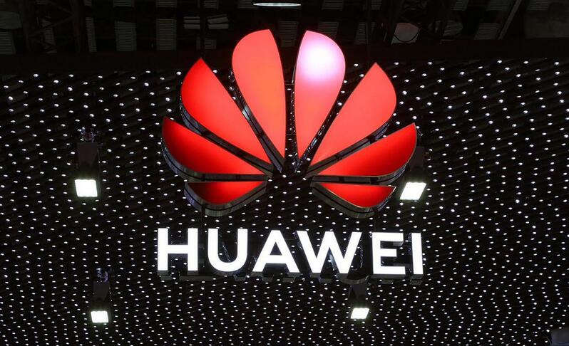 美针对华为设管制新规 中国商务部将採措维权