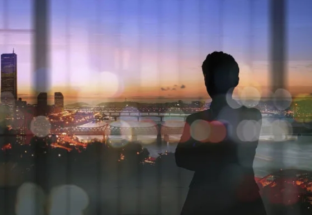 5月MLF利率保持2.95%不变，“降息”落空传递什么信号？