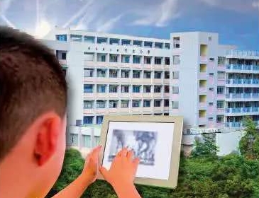 【商報時評】堅決糾錯才是真正愛學生