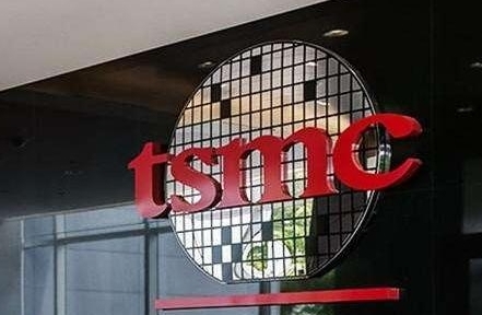 华为遭全面封杀 国产芯片企业紧张感加剧