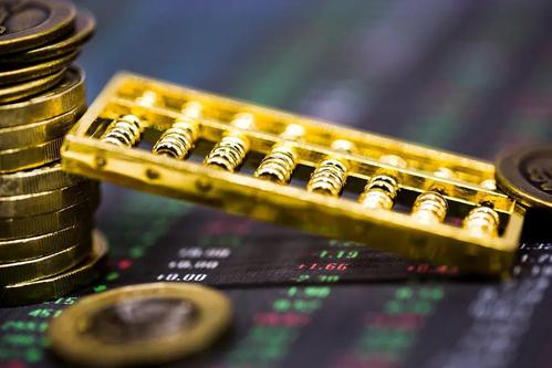 【收评】两市冲高回落沪指收涨0.24% 黄金板块大涨