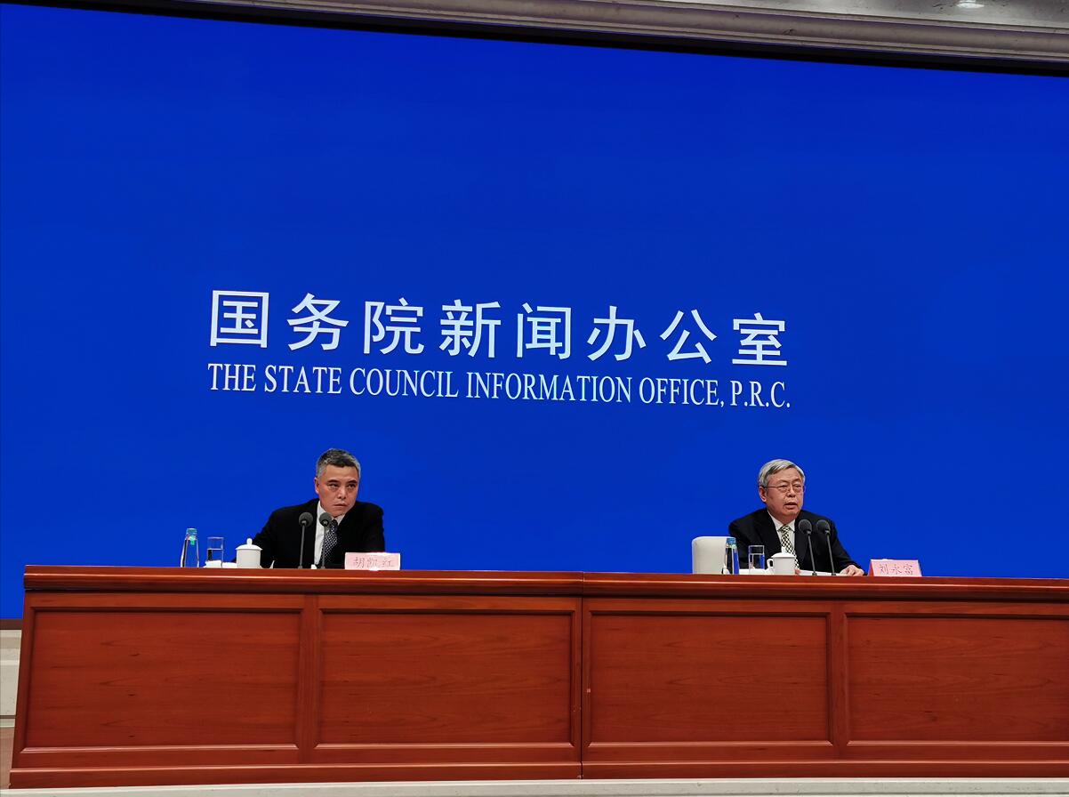 國務院扶貧辦主任劉永富答本報記者問：「三管齊下」助貧困勞動力拓就業渠道