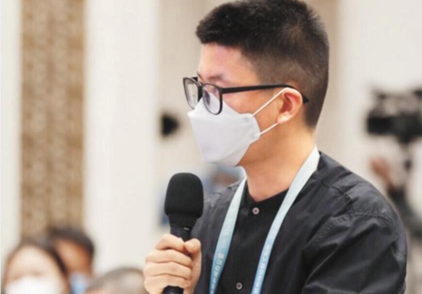國務院扶貧辦答本報記者問 脫貧目標會如期完成