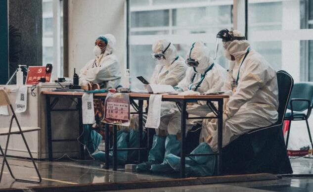 内地昨日新增确诊病例6例：境外输入3例，本土3例