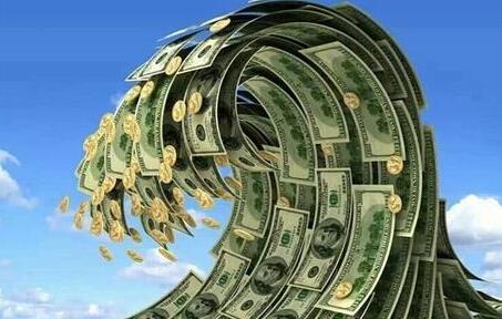 内媒：美联储“无限量宽”留後患