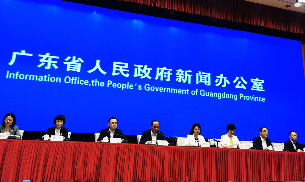 廣東省劇院、網吧、歌舞娛樂場有序開放 劇院人數控制30%以內