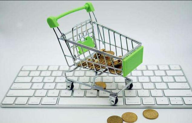 【两会前瞻】線上新經濟火熱 監管政策料出台