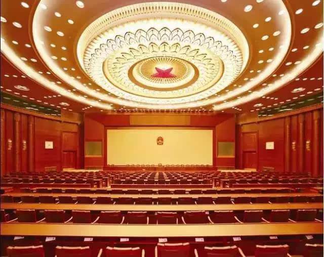 【两会前瞻】疫情引发民生“痛点” “六稳”“六保”料加码