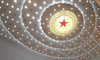 中国人民政治协商会议第十三届全国委员会第三次会议秘书长、副秘书长名单