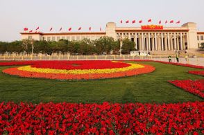 【两会前瞻】凝聚中国信心 从打赢疫情防控阻击战看全国两会召开