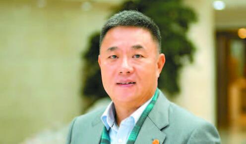 【代表委員說】劉偉倡建大灣區公交出行網絡