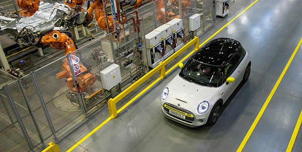 收評：內地股市創指跌1.2% 汽車整車逆市走強