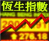 【耀目观战】中芯業績持續強勁