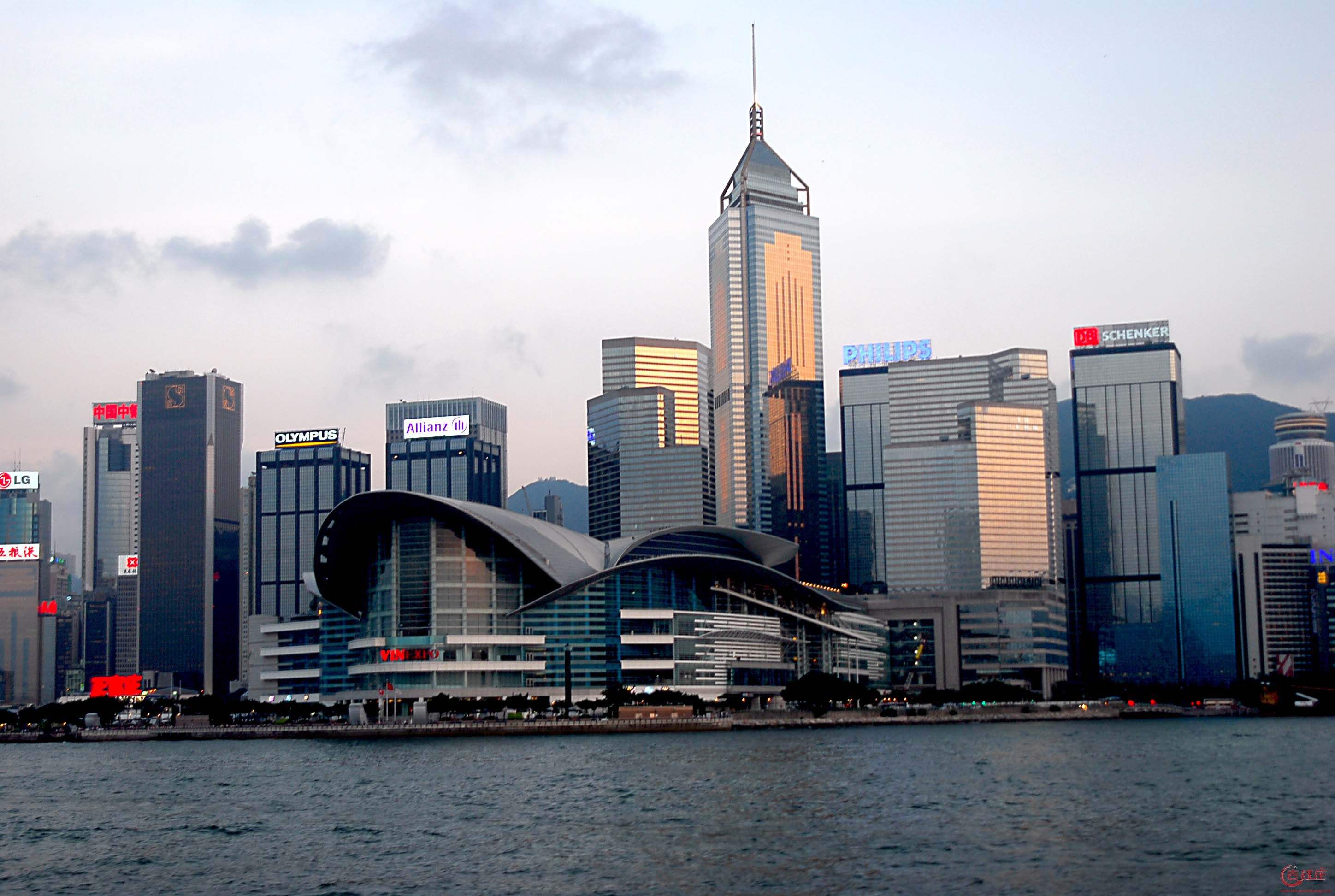 人民锐评：维护“一国两制”行稳致远的重要举措