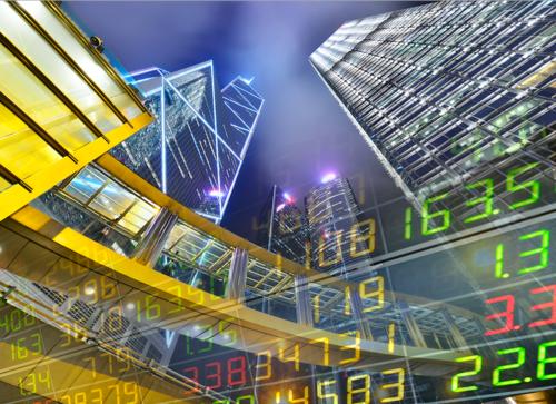 【港股密碼】創世紀會否是途屹翻版?