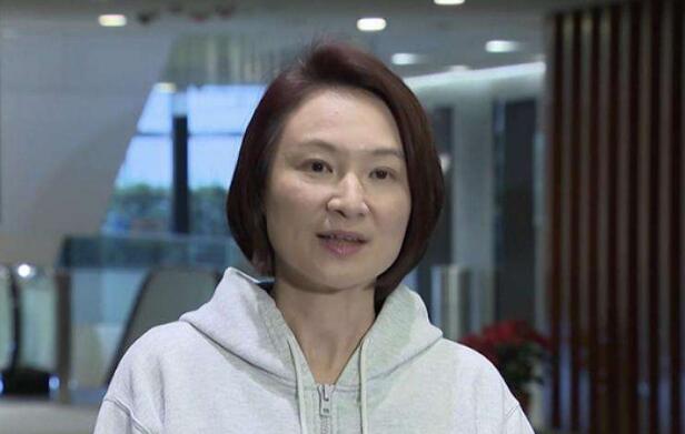 民建聯：全力支持人大審議「建立健全香港維護國安法律制度」議案