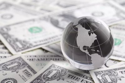 張業遂：中國不存在大規模外資撤離