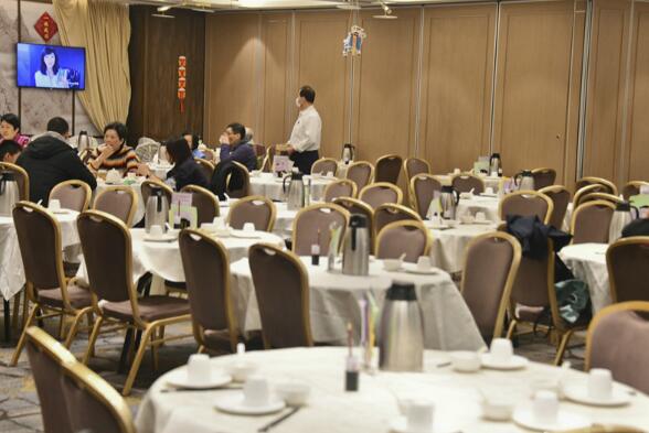 工總冀「香港國安法」穩定香港營商環境